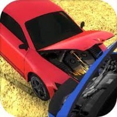 Car Crash Simulator Royale – Precision Runbook