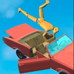 Car Flip – Precision Runbook