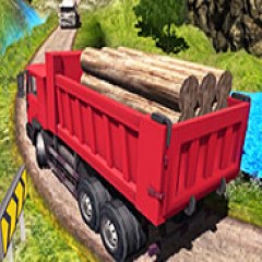 Cargo Drive Truck Delivery Simulator – Precision Runbook