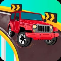 Dangerous Speedway Cars – Precision Runbook