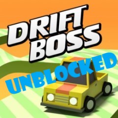 Drift Boss Unblocked: Long-Run Consistency Over Lucky Saves
