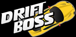 Drift Boss: Tap Late, Fall Fast; Tap Smart, Last Longer