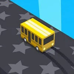 Drift Bus: Heavy Rotation, Early Commitment