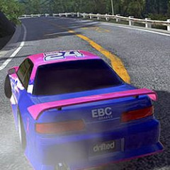 Drift Hunters Max: Full-Power Runs Need Full-Control Thinking