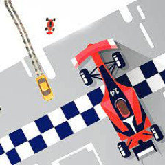 Drift Mini Race: Tiny Tracks, Huge Punishment for Sloppy Inputs