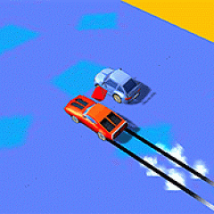 Drift 3: Link Corners Like a System, Not a Highlight Reel