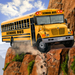Euro School Driving Coach 3D: Build Real Road Habits, Not Random Speed