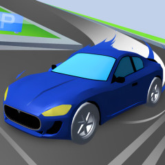 Car Master – Precision Runbook