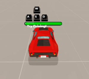 Drift.io: Multiplayer Drift Is About Racecraft, Not Just Angle