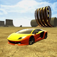 Madalin Cars Multiplayer: Free Roam Speed with Real Control Discipline