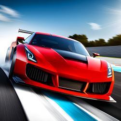 Real Drift Multiplayer 2: Sharper Competition, Cleaner Execution