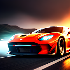 Real Drift Multiplayer: Competitive Slides with Repeatable Control