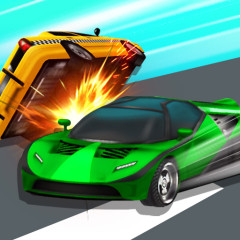 Ace Car Racing – Midnight Drift