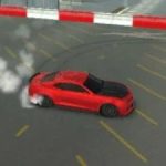 Addictive Drift – Endless Slide