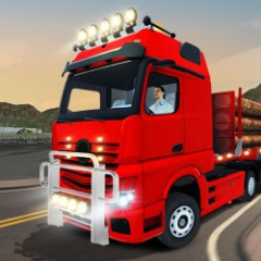 City Truck Driver – Metro Haul