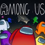 Impostor Bridge Race – Suspicious Spinner