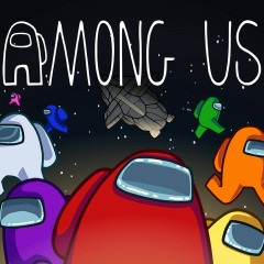 Impostor Bridge Race – Suspicious Spinner