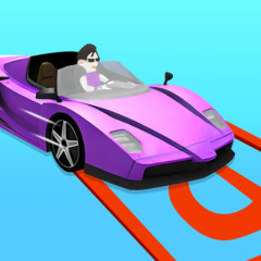 Real Car Parking Simulator – Precision Guide